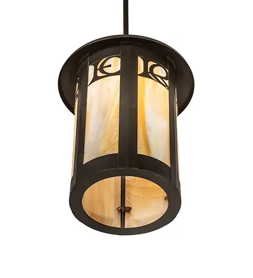 The Fulton by Meyda Lighting - Image 6