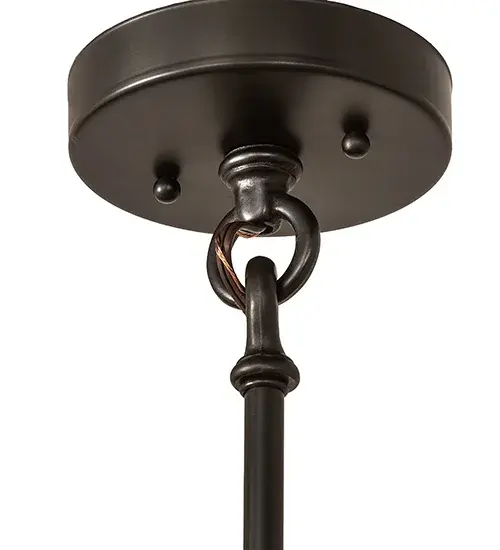 The Fulton by Meyda Lighting - Image 9
