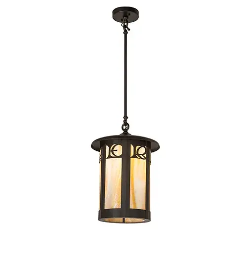 The Fulton by Meyda Lighting - Image 10