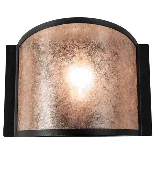The Mission Prime by Meyda Lighting - Image 2