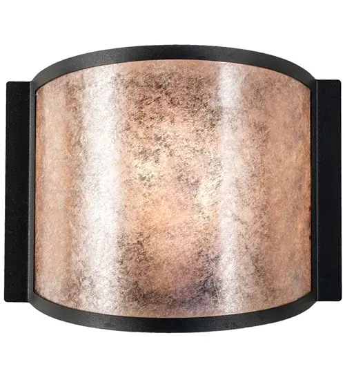 The Mission Prime by Meyda Lighting - Image 5