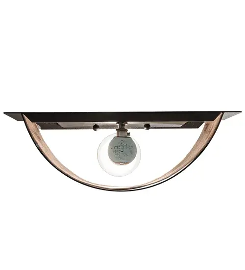 The Mission Prime by Meyda Lighting - Image 7