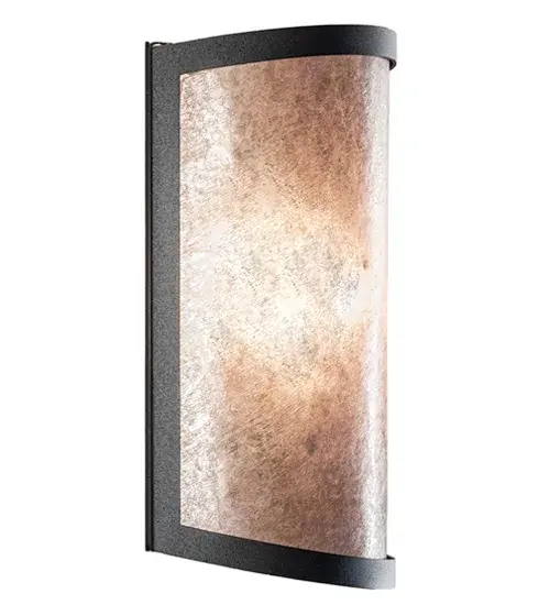 The Mission Prime by Meyda Lighting - Image 8