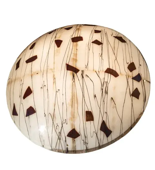 The Metro Fusion by Meyda Lighting - Image 2