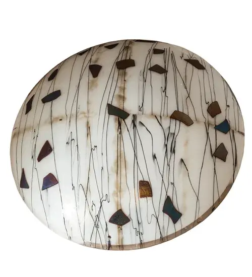 The Metro Fusion by Meyda Lighting - Image 3