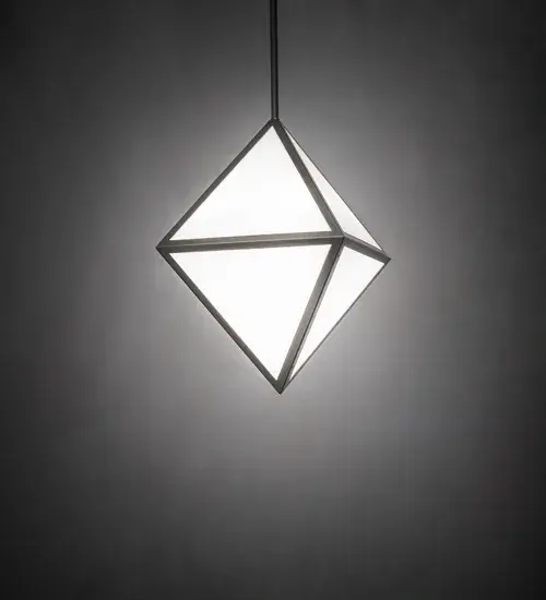 The Argyle by Meyda Lighting - Image 1