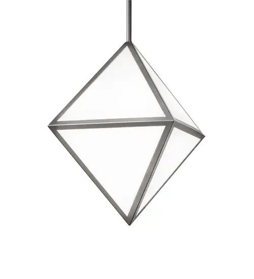 The Argyle by Meyda Lighting - Image 2