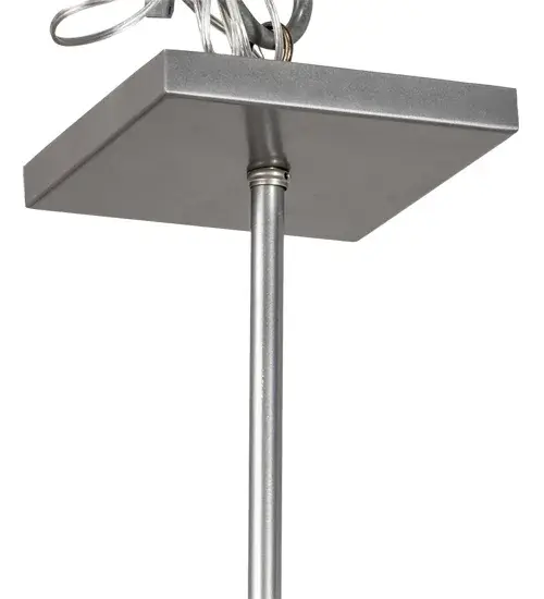 The Argyle by Meyda Lighting - Image 11