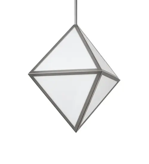 The Argyle by Meyda Lighting - Image 3