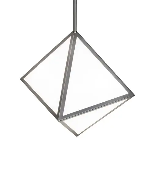 The Argyle by Meyda Lighting - Image 4
