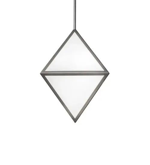 The Argyle by Meyda Lighting - Image 5