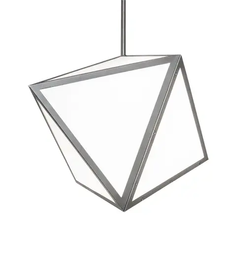 The Argyle by Meyda Lighting - Image 6