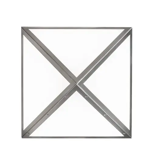 The Argyle by Meyda Lighting - Image 7