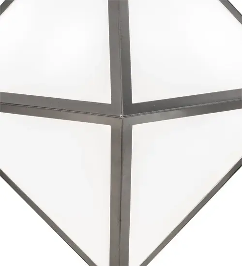 The Argyle by Meyda Lighting - Image 8