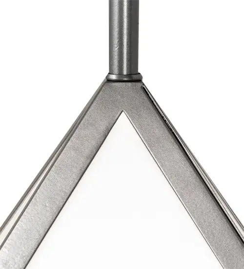 The Argyle by Meyda Lighting - Image 9