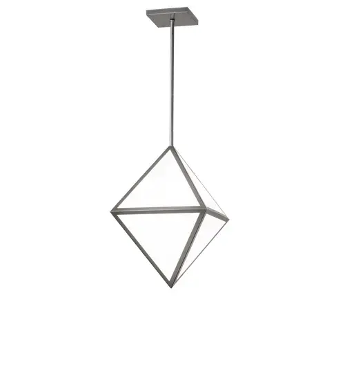 The Argyle by Meyda Lighting - Image 10