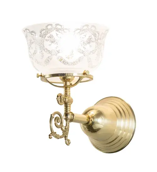 The Revival by Meyda Lighting - Image 2