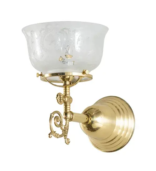 The Revival by Meyda Lighting - Image 3