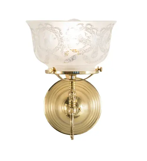The Revival by Meyda Lighting - Image 5