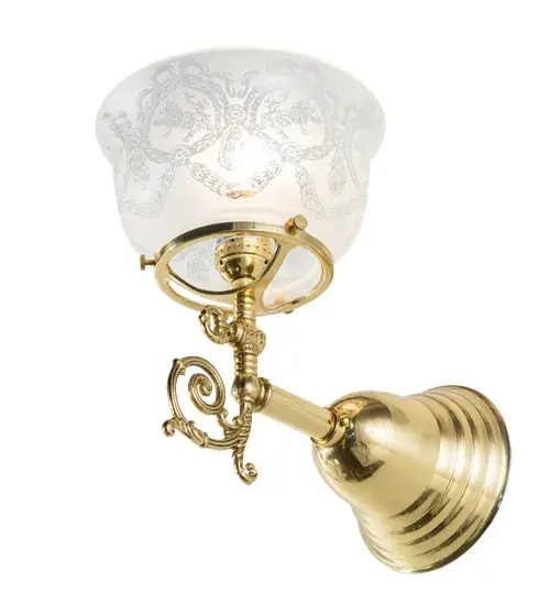 The Revival by Meyda Lighting - Image 6