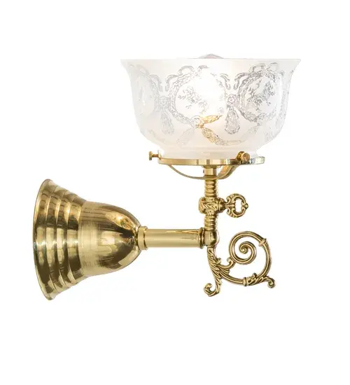 The Revival by Meyda Lighting - Image 7