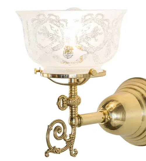 The Revival by Meyda Lighting - Image 9