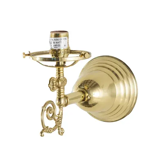 The Revival by Meyda Lighting - Image 10
