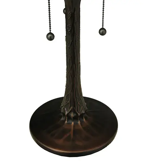 The Tiffany Dragonfly by Meyda Lighting - Image 8