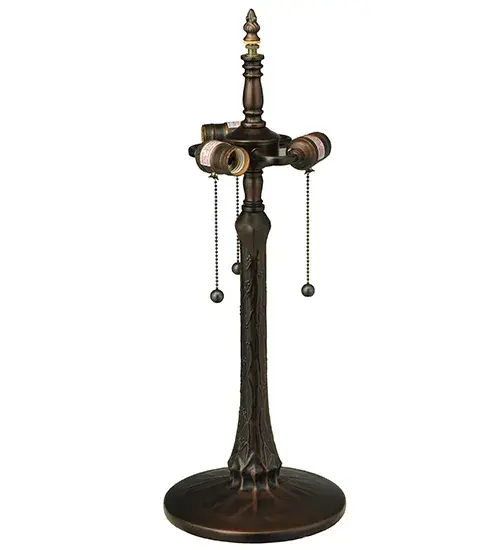 The Tiffany Dragonfly by Meyda Lighting - Image 9