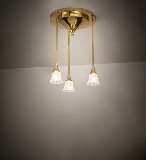 The Revival by Meyda Lighting - Image 1