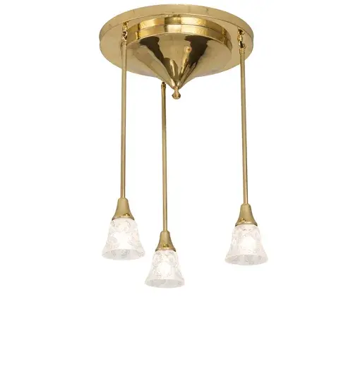 The Revival by Meyda Lighting - Image 2