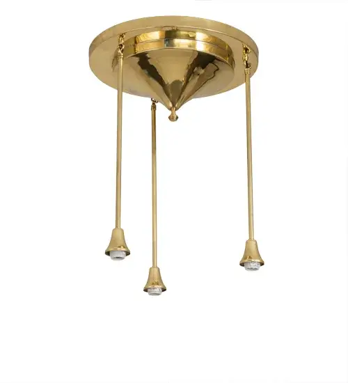 The Revival by Meyda Lighting - Image 11