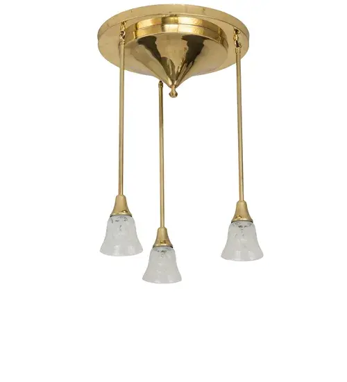 The Revival by Meyda Lighting - Image 3