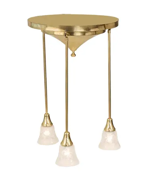 The Revival by Meyda Lighting - Image 4
