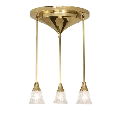 The Revival by Meyda Lighting - Image 5