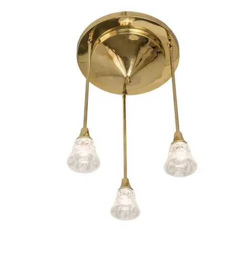 The Revival by Meyda Lighting - Image 6
