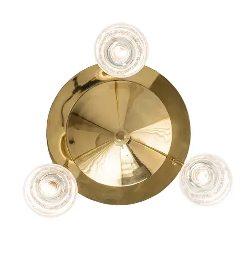 The Revival by Meyda Lighting - Image 7