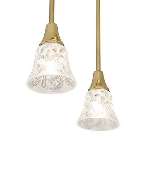 The Revival by Meyda Lighting - Image 8