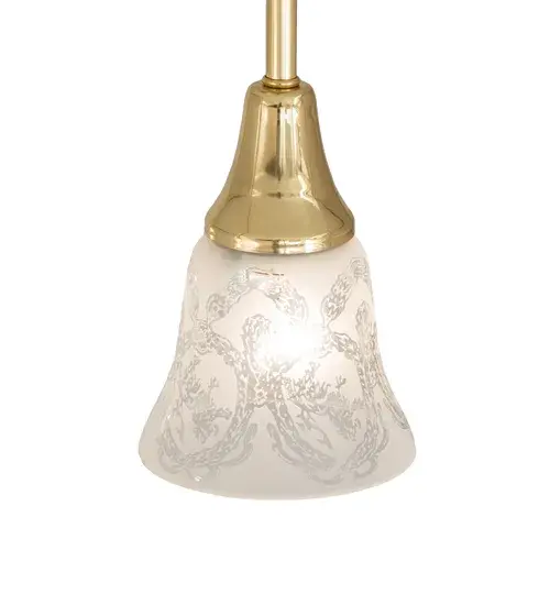 The Revival by Meyda Lighting - Image 9