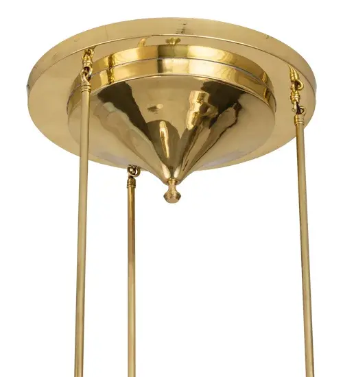 The Revival by Meyda Lighting - Image 10