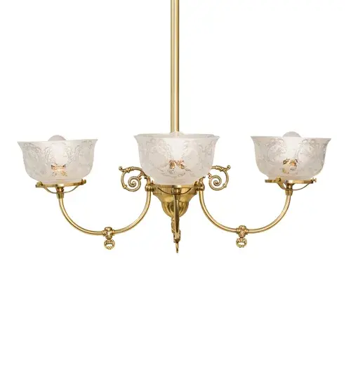 The Revival by Meyda Lighting - Image 5