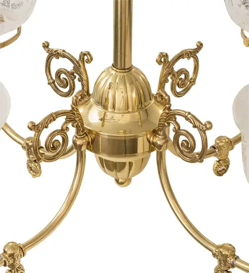 The Revival by Meyda Lighting - Image 9