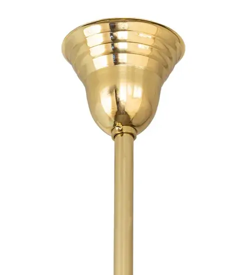 The Revival by Meyda Lighting - Image 10