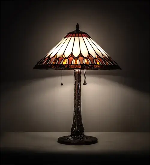 The Tuscaloosa by Meyda Lighting - Image 1