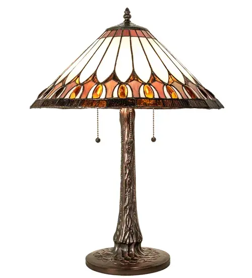 The Tuscaloosa by Meyda Lighting - Image 2