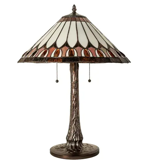 The Tuscaloosa by Meyda Lighting - Image 3