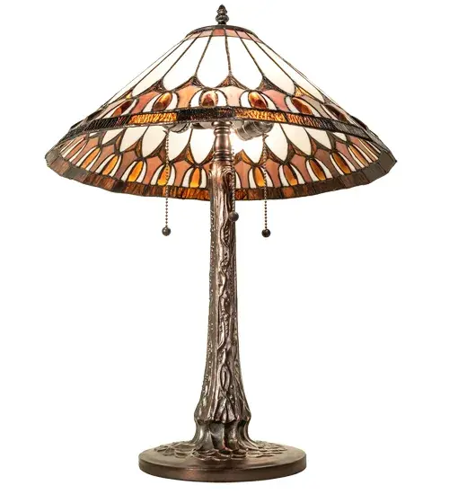 The Tuscaloosa by Meyda Lighting - Image 5