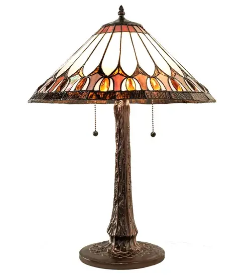 The Tuscaloosa by Meyda Lighting - Image 6