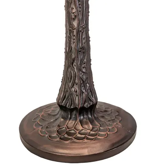 The Tuscaloosa by Meyda Lighting - Image 8