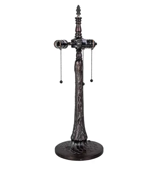 The Tuscaloosa by Meyda Lighting - Image 9